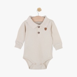 Just kiddin baby bodi, 62 ( 10001184 )