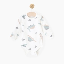 Just kiddin baby bodi "Dream Big", 68 ( 11006364 )