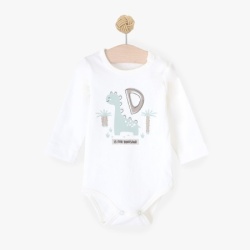 Just kiddin baby bodi "Dream Big", 86 ( 11006352 )