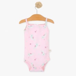 Just kiddin baby bodi Floating fairies 62 ( 12007823 )