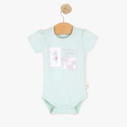 Just kiddin baby bodi Floating fairies 74 ( 12007836 )