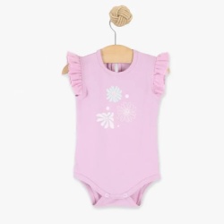 Just kiddin baby bodi Floating fairies 92 ( 12007848 )