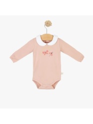 Just kiddin baby bodi "My Magic Forest" 80 ( 18001858 )