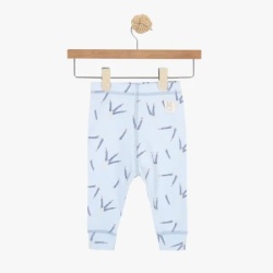 Just kiddin baby bodi pidžama"My Tiny Farm" 68 ( 17001750 ) -5