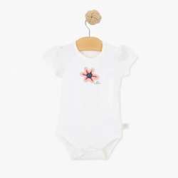 Just kiddin baby bodi "Wild Flowers" 68 ( 12007527 )