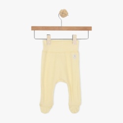 Just kiddin baby donji deo "Buzzin Around", 62 ( 18001650 )