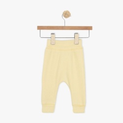 Just kiddin baby donji deo "Buzzin Around", 80 ( 18001637 )