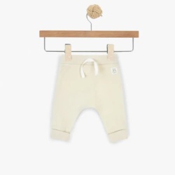 Just kiddin baby donji deo "Tiny Friends" 80 ( 17001913 )