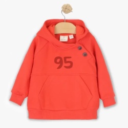 Just kiddin baby duks 80 ( 11007183 )