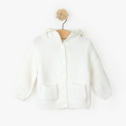 Just kiddin baby džemper 36 ( 50012609 )