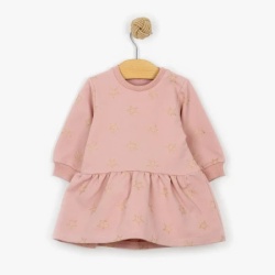 Just kiddin baby haljina "Capsule Meowsome" 92 ( 242743 )