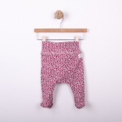 Just kiddin baby komplet "SelfCare" 62 ( 233842 )  - Img 7