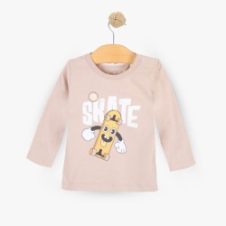 Just kiddin baby majica 80 ( 11007093 )