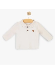 Just kiddin baby majica 80 ( 11007216 )