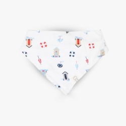 Just kiddin baby portikla "Nauutical" ( 241774 )