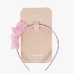 Just kiddin baby rajf ( 31002059 )