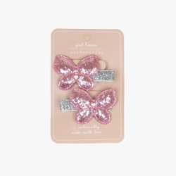 Just kiddin baby šnalice 2/1 ( 31002006 )