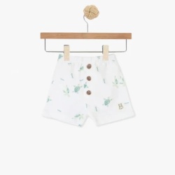 Just kiddin baby šorts "Little Swimmers" 86 ( 11007488 )