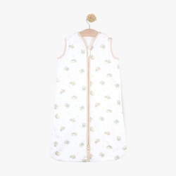 Just kiddin baby vreća za spavanje "Dream Garden" 1TOG, 4 ( 17001531 )