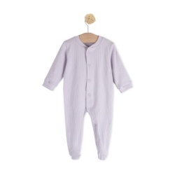 Just kiddin baby zeka "Buzzin Around", 68 ( 18001585 )