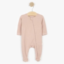 Just kiddin baby zeka "Fairytale" 68 ( 18000992 )