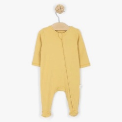Just kiddin baby zeka "LittleBear Dreams" 56 ( 17000895 )