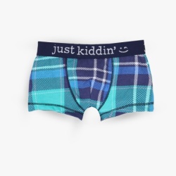 Just kiddin bokserice, 10 ( 15001456 )