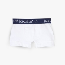 Just kiddin bokserice, 10 ( 233099 )