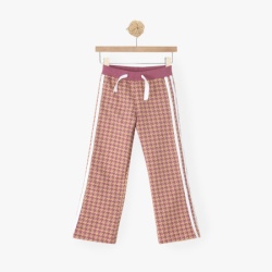 Just kiddin donji deo trenerke"Le Chic",10 ( 242690 )