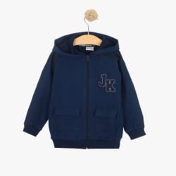 Just kiddin duks jakna "Campus", 4 ( 13002795 )