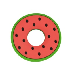 Just kiddin glodalice ( 70000013 )