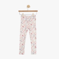 Just kiddin helanke, 6 ( 16001639 )