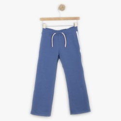 Just kiddin helanke "Ballet School" 4 ( 14002714 )