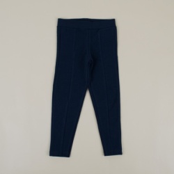 Just kiddin helanke "Hello School" 5 ( 242460 )