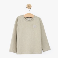 Just kiddin majica "Basic" 2 ( 15001122 )