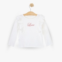 Just kiddin majica "Camous Cool" 5 ( 14003457 )