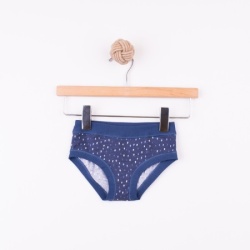 Just kiddin slip "Autumn vibes" 4 ( 232644 )