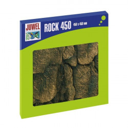 Juwel Dekorativna pozadina Rock 450 ( JU86905 ) - Img 1
