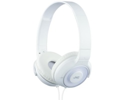 JVC HA-S220WE slušalice ( 16525 )