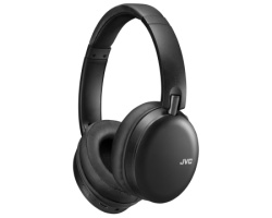 JVC HA-S91N-BU slušalice ( 18847 )
