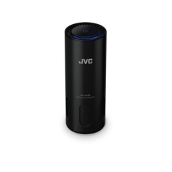 JVC KS-AP120 auto prečišćivač vazduha ( 19435 )