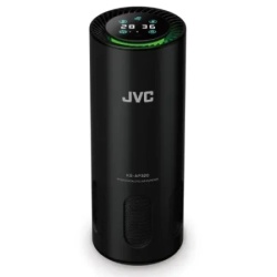 JVC KS-AP320 auto prečišćivač vazduha ( 19436 )