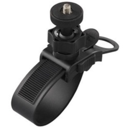 JVC MT-RB001EU Postolje za akcione kamere ( 5202 )