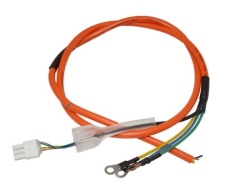 Kablovi za motor elektro bicikla (king) ( 331602 )