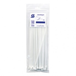 Kablovske vezice 250mm ( CV250/4,8 )