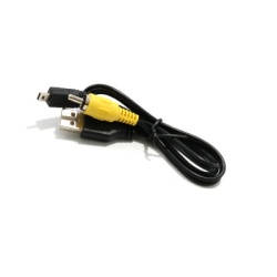 Kamera sq11 crna ( K113 )-6