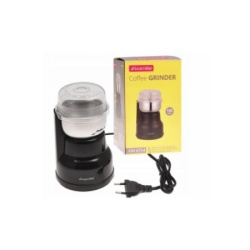 Kamille 6734 - Mlin za kafu 150W