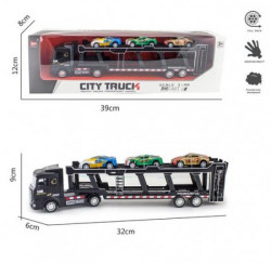 Kamion set ( 612616 ) - Img 2