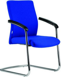 Kancelarijska stolica - BOSTON/S ( izbor boje i materijala ) - Img 2