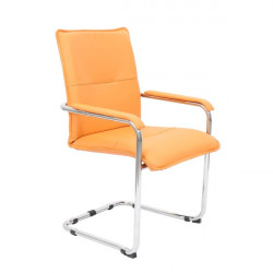 Kancelarijska stolica - SILLA ( izbor boje i materijala ) - Img 3